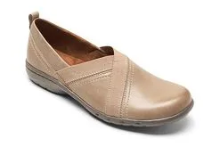 Cobb Hill Penfield Envelope