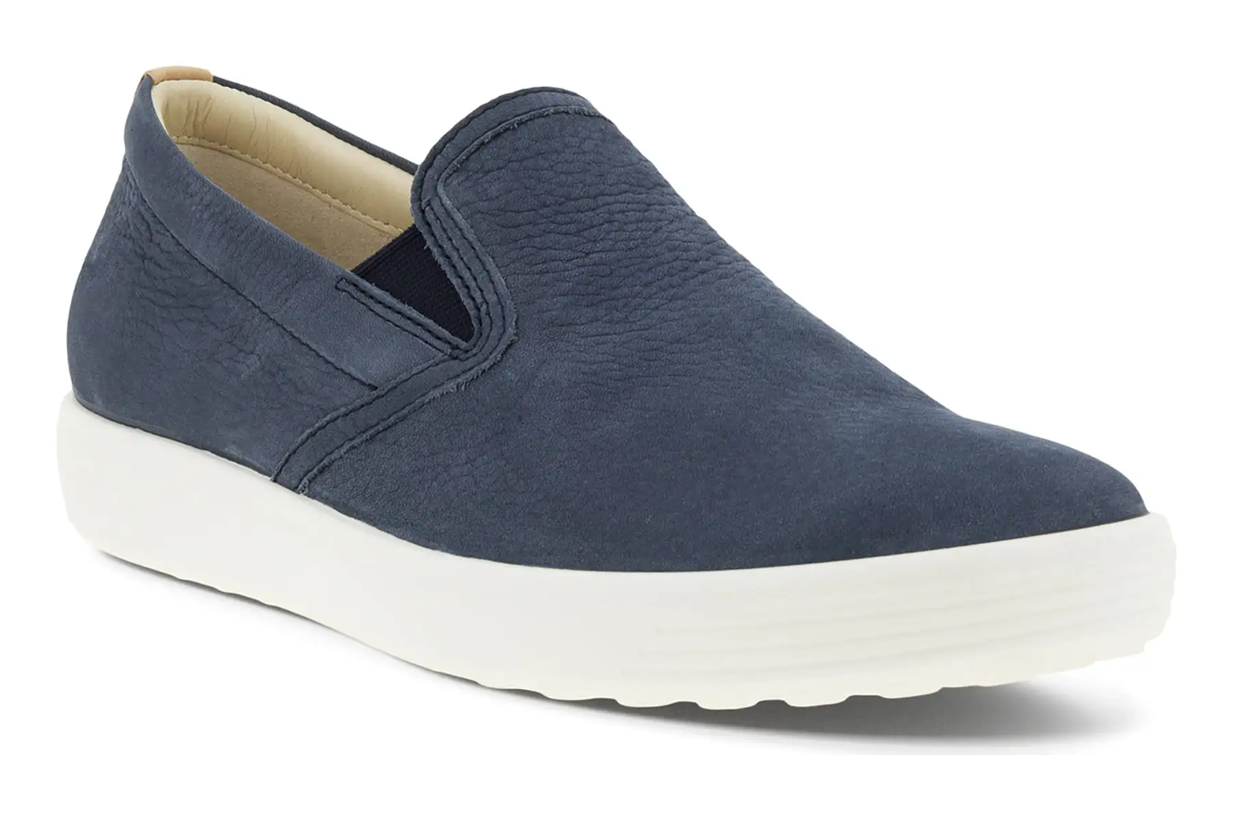 ECCO Soft 7 So 1 ECCO Soft 7 So