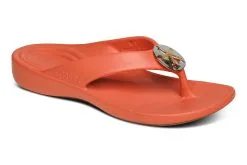 Aetrex Maui Starfish