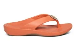 Aetrex Maui Starfish 11 Aetrex Maui Starfish -women shoes shop 3610 00112 2003 270 6