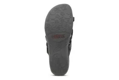 Aetrex Izzy -women shoes shop 3610 00112 2200 061 3