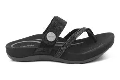 Aetrex Izzy -women shoes shop 3610 00112 2200 061 6