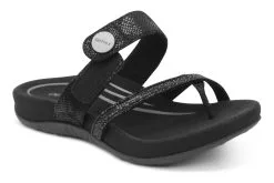 Aetrex Izzy -women shoes shop 3610 00112 2200 061 7