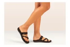 Aetrex Izzy -women shoes shop 3610 00112 2200 061 8