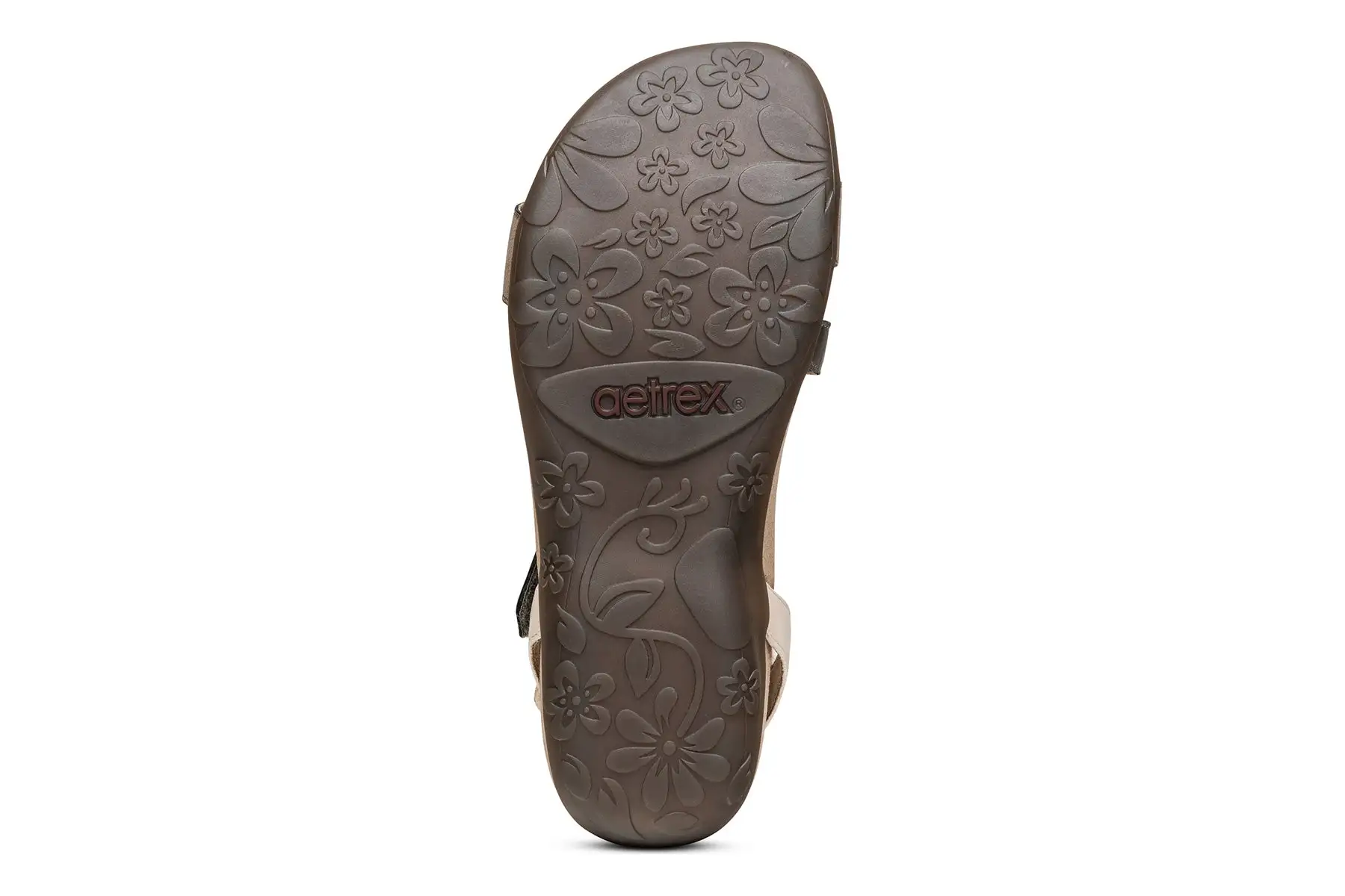 Aetrex Gabby 3 Aetrex Gabby - Image 3