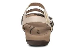 Aetrex Gabby 10 Aetrex Gabby -women shoes shop 3610 00112 2310 045 4