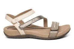 Aetrex Gabby 12 Aetrex Gabby -women shoes shop 3610 00112 2310 045 6