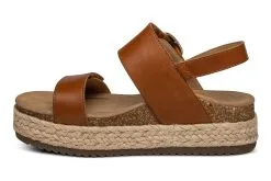 Aetrex Vania -women shoes shop 3610 00112 2311 226 5