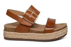 Aetrex Vania -women shoes shop 3610 00112 2311 226 6