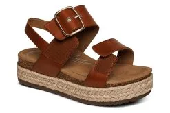 Aetrex Vania -women shoes shop 3610 00112 2311 226 7