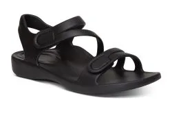 Aetrex Jillian Sport