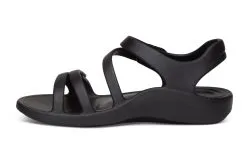 Aetrex Jillian Sport -women shoes shop 3610 00112 8001 060 4