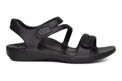 Aetrex Jillian Sport -women shoes shop 3610 00112 8001 060 5