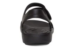 Aetrex Jillian Sport -women shoes shop 3610 00112 8001 060 6