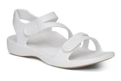 Aetrex Jillian Sport