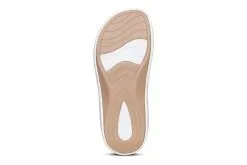 Aetrex Jillian Sport -women shoes shop 3610 00112 8001 090 3