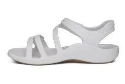 Aetrex Jillian Sport -women shoes shop 3610 00112 8001 090 4