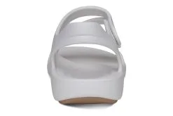 Aetrex Jillian Sport -women shoes shop 3610 00112 8001 090 6