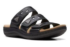 Clarks Laurieann Nora