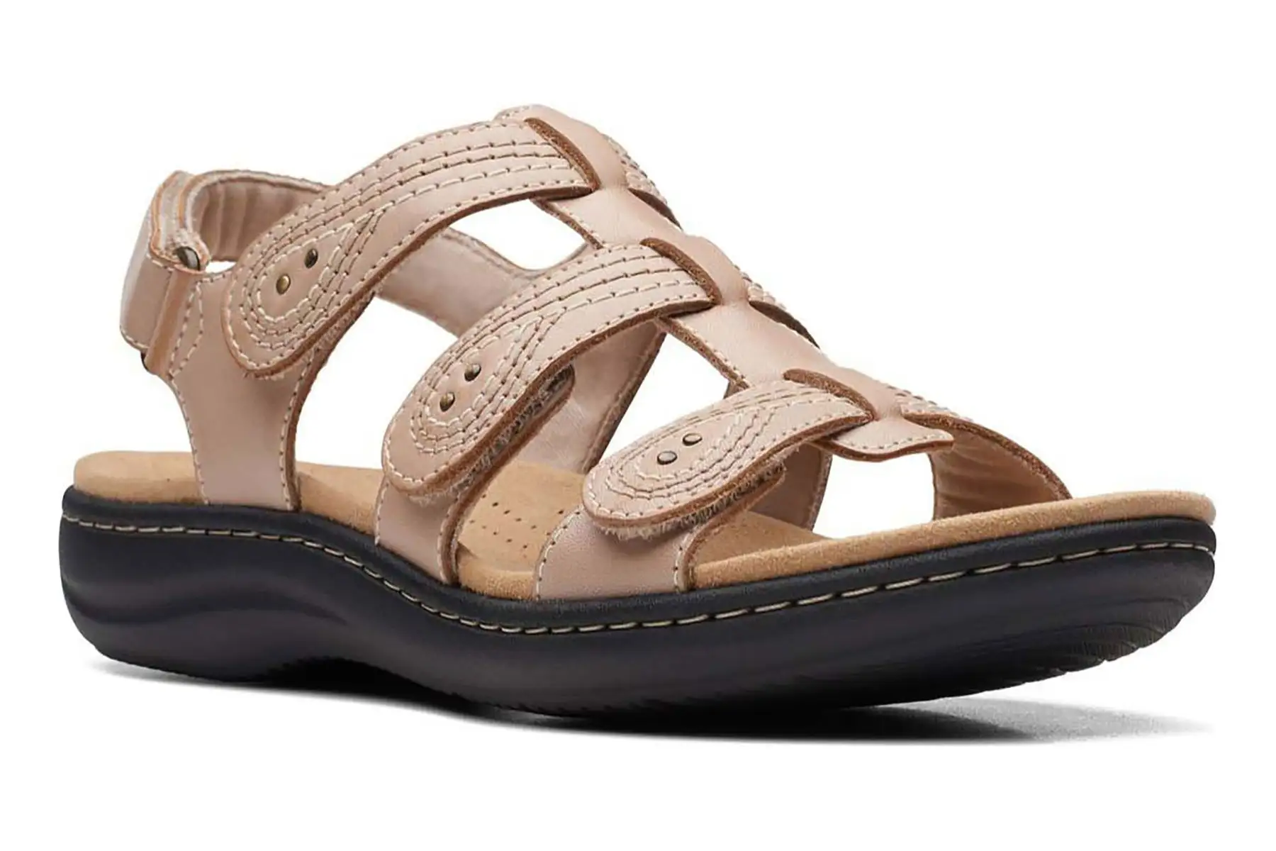 Clarks Laurieann Vine 1 Clarks Laurieann Vine