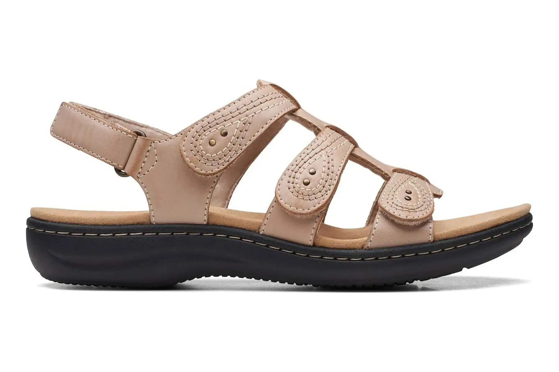 Clarks Laurieann Vine 2 Clarks Laurieann Vine - Image 2