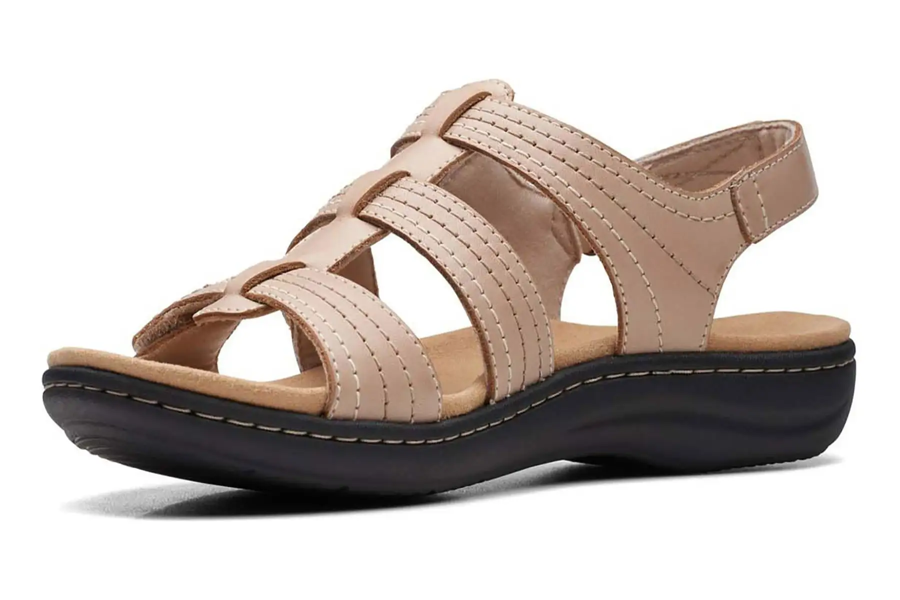 Clarks Laurieann Vine 4 Clarks Laurieann Vine - Image 4