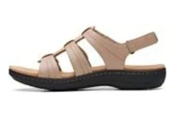 Clarks Laurieann Vine 11 Clarks Laurieann Vine -women shoes shop 3610 00135 1726 027 5