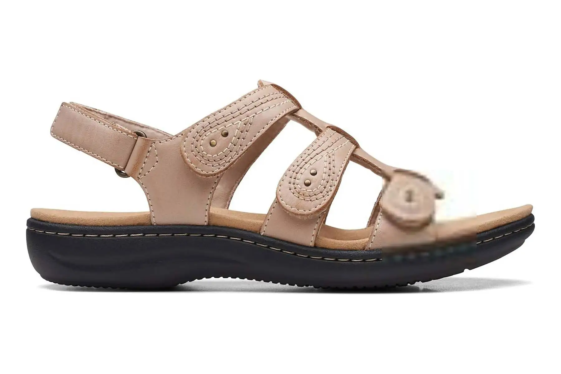 Clarks Laurieann Vine 6 Clarks Laurieann Vine - Image 6