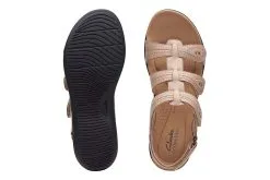 Clarks Laurieann Vine 13 Clarks Laurieann Vine -women shoes shop 3610 00135 1726 027 7