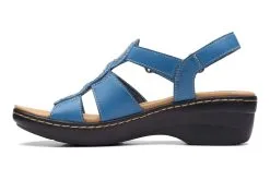 Clarks Merliah Derby 11 Clarks Merliah Derby -women shoes shop 3610 00135 1729 847 5