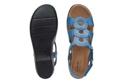 Clarks Merliah Derby 13 Clarks Merliah Derby -women shoes shop 3610 00135 1729 847 7