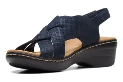 Clarks Merliah Echo -women shoes shop 3610 00135 1730 070 4 8dca6666 1e12 453c bcd6 e3902ddace6f