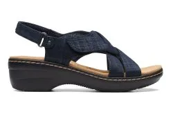 Clarks Merliah Echo -women shoes shop 3610 00135 1730 070 6 b14b76be 3003 477b a1ec 5599f6e5004f