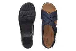 Clarks Merliah Echo -women shoes shop 3610 00135 1730 070 7 b80a81a9 8270 4ca3 91c2 b497f57c0b66