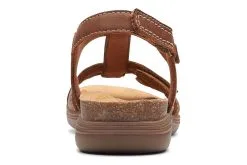 Clarks April Cove -women shoes shop 3610 00135 1751 018 3 9d3e2b0b 3561 47c4 bca8 108c81882210