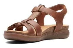 Clarks April Cove -women shoes shop 3610 00135 1751 018 4 0502dab9 f51e 446c a580 7617d4b5b4c8