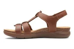 Clarks April Cove -women shoes shop 3610 00135 1751 018 5 8743a4cb 579e 4fef 8f91 1a3f1125d186