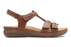 Clarks April Cove -women shoes shop 3610 00135 1751 018 6 55f87633 f857 4d1e 92bd e373448e02b1