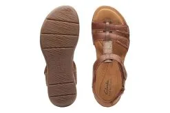 Clarks April Cove -women shoes shop 3610 00135 1751 018 7 f1650eda 4c33 4549 8cf9 c754b3226dd4