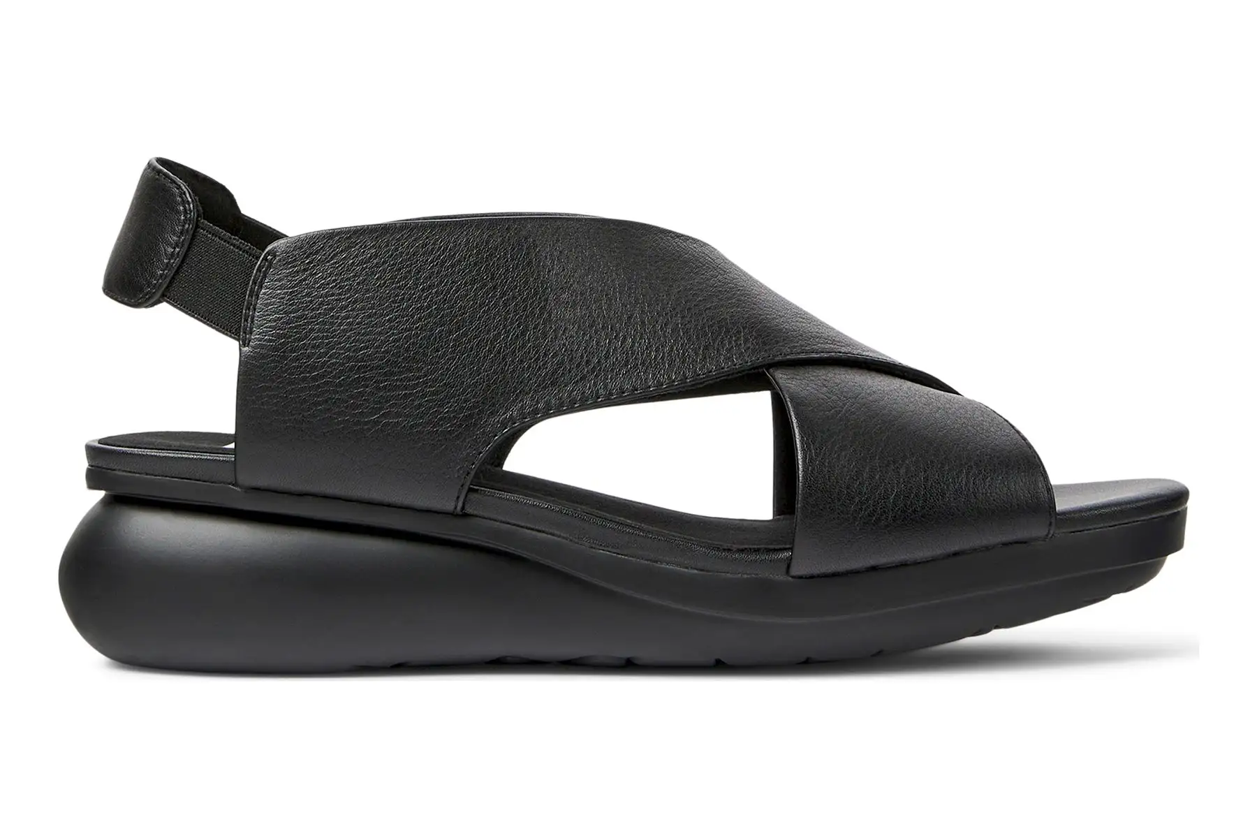 Camper Balloon 1 Camper Balloon