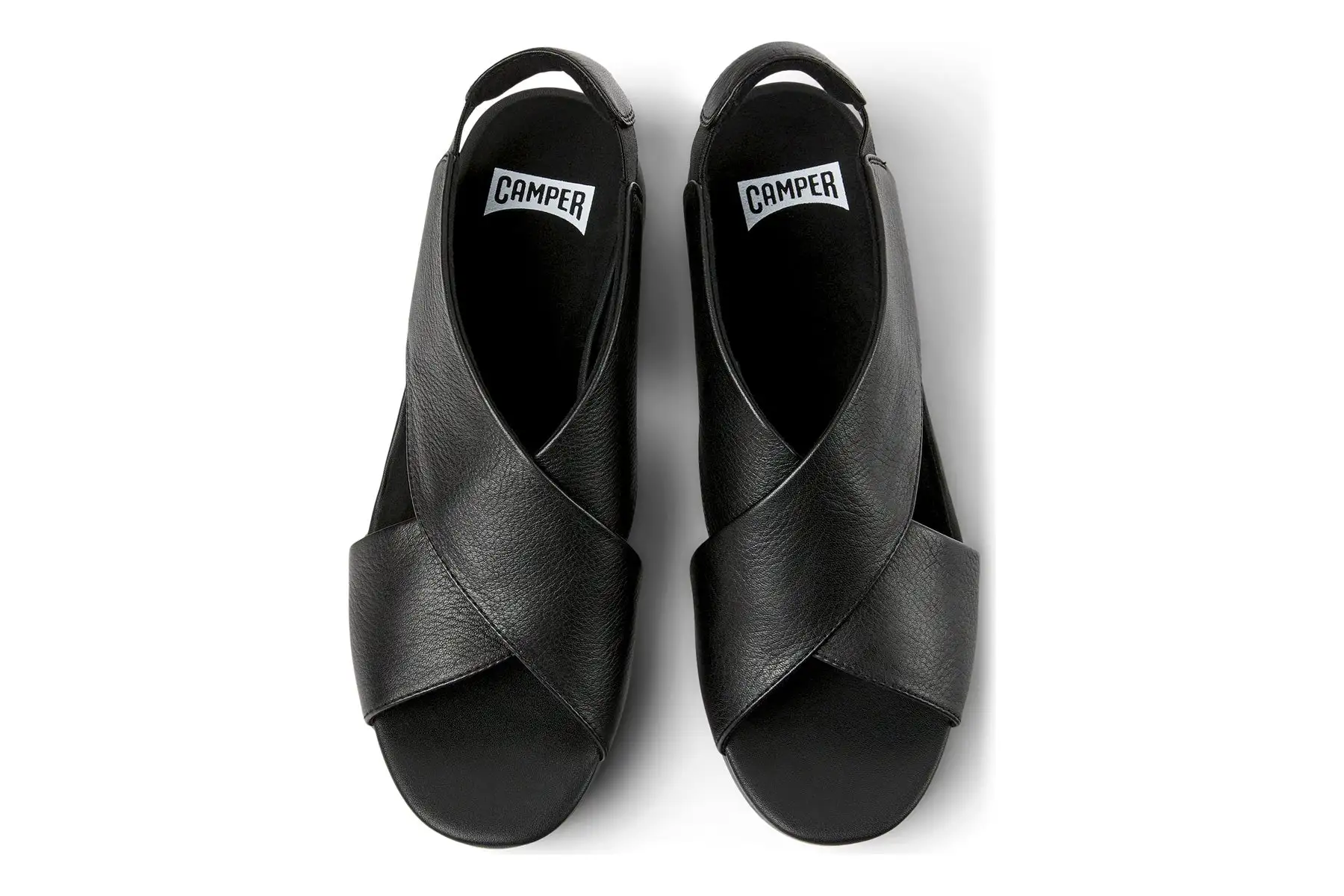 Camper Balloon 2 Camper Balloon - Image 2