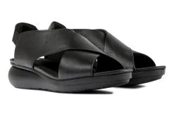 Camper Balloon 8 Camper Balloon -women shoes shop 3610 00174 6600 060 4