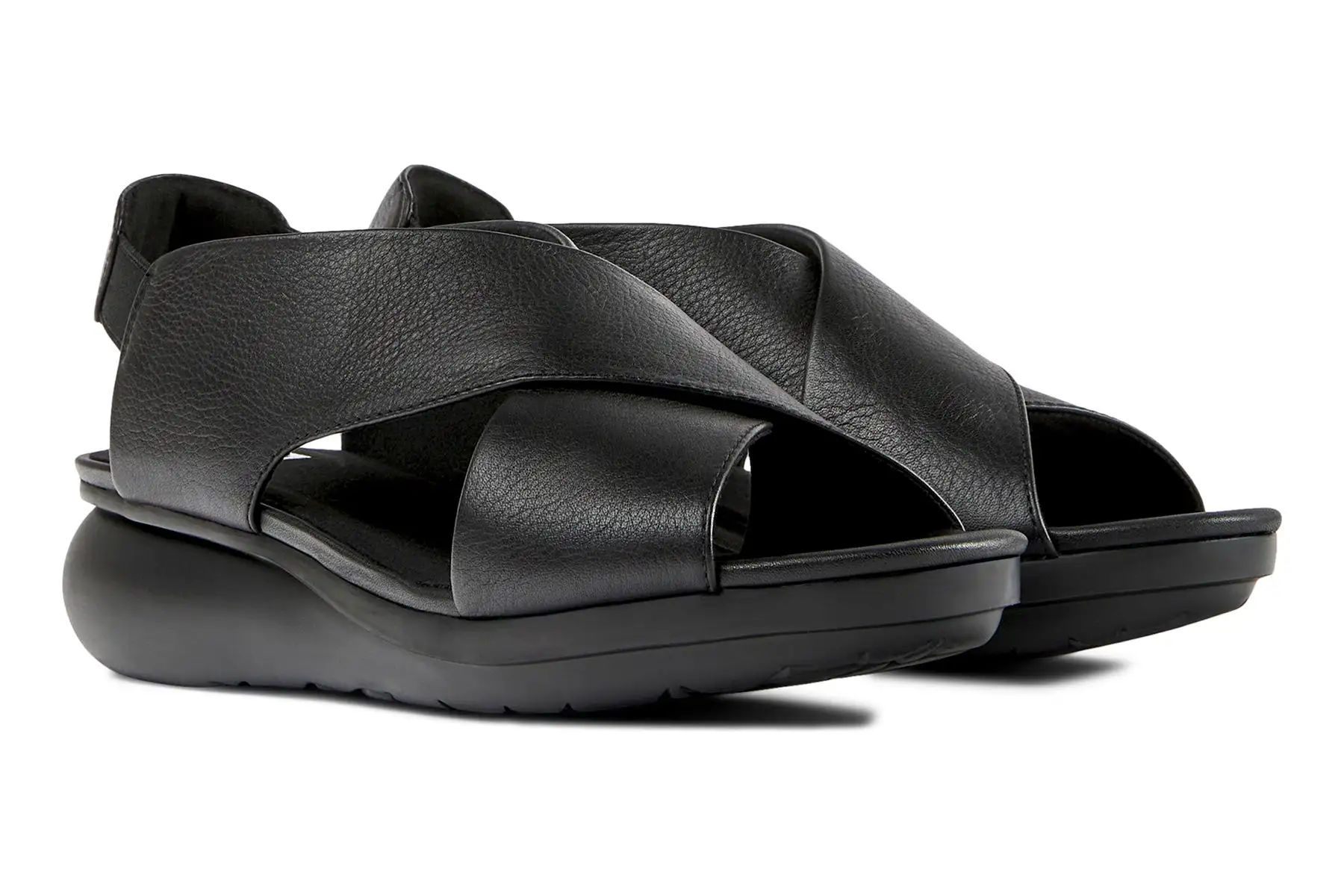 Camper Balloon 4 Camper Balloon - Image 4