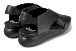 Camper Balloon 9 Camper Balloon -women shoes shop 3610 00174 6600 060 5