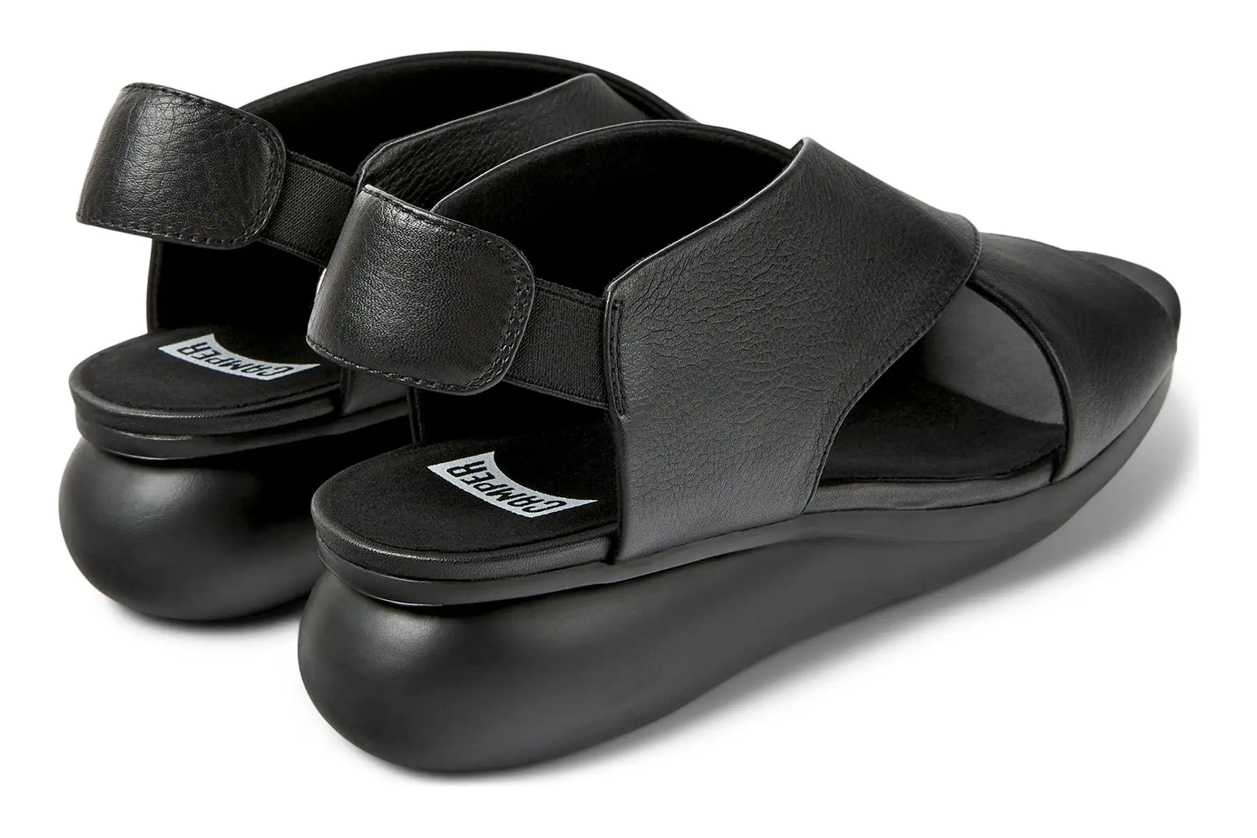 Camper Balloon 5 Camper Balloon - Image 5