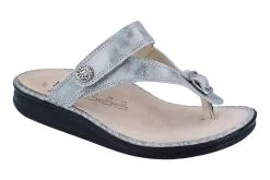 Finn Comfort Alexandria S