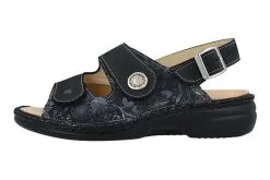 Finn Comfort Isera -women shoes shop 3610 00250 5004 540 3