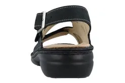 Finn Comfort Isera -women shoes shop 3610 00250 5004 540 4