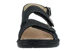 Finn Comfort Isera -women shoes shop 3610 00250 5004 540 5