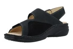 Finn Comfort Isera -women shoes shop 3610 00250 5004 540 6